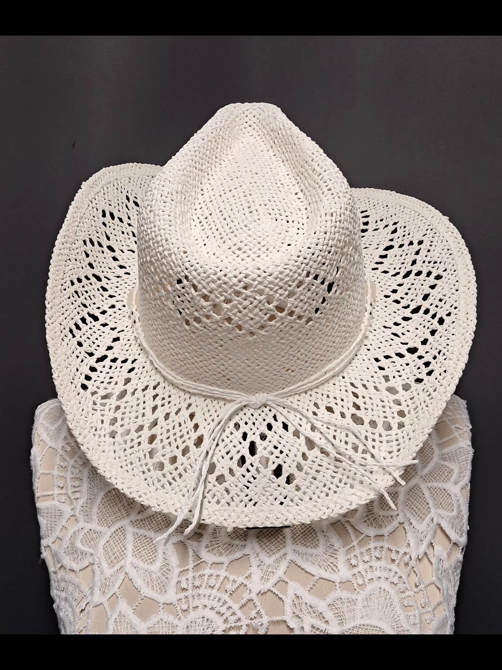 Shyanne nwt brand
